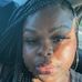 Diamond Harvey - Facebook