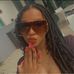 Diamond Harvey - Facebook