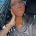 Diamond Harvey - Facebook