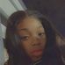 Diamond Harvey - Facebook