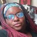 Diamond Harvey - Facebook