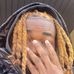 Diamond Harvey - Facebook