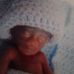 Diamond Harvey - Facebook