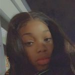 Diamond Harvey - @th3ylovedee._ - Instagram