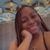 Diamond Harvey - Facebook