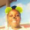 Diamond Harvey - @islandgyal_diamond242 - TikTok