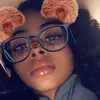 Diamond Harvey - @diamondharvey6 - TikTok