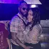 Diamond Harvey - @diamondharvey30 - TikTok
