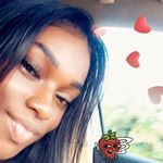 Diamond Harvey - @alden_4063__issac - Instagram