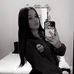 Diamond Harvey - Facebook
