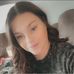 Diamond Harvey - Facebook