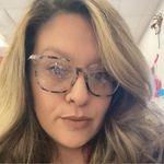 Diamond May Wickes-Harvey - @shinebrite23 - Instagram