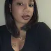 diamondharvey52 - @diamondharvey52 - TikTok