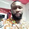 diamondharvey - @diamondharvey89 - TikTok