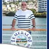 Harvey Diamond - @harvey.diamond38 - TikTok