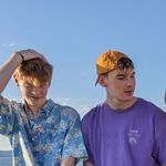 Harvey Diamond - @harvey_.diamond - Instagram