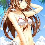 Aliyah Diamond Jacobs - @anime421life - Instagram