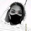 Dia - @diamondjacobs1 - TikTok
