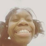 Diamond Jacobs - @hello_cuti3 - Instagram