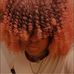 Diamond Jacobs - Facebook