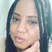 Diamond Jacobs - Facebook
