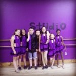 Diamond Jacobs - @dancer_diamond_jacobs - Instagram
