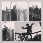 Diamond Jacobs - @concited_dj - Instagram