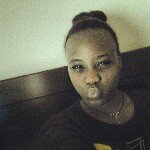 Diamond Jacobs - @cierraj1456 - Instagram