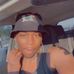 Diamond Jacobs - Facebook