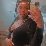Diamond Jacobs - @she_herbo_ - Instagram