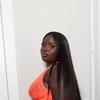 Diamond Jacobs - @diamondjacobs4 - TikTok
