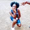 Diamond Jacobs - @diamondjacobs03 - TikTok
