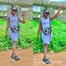 Diamond Jacobs - Facebook