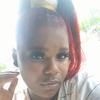 Diamond Jacobs - @diamondjacobs0 - TikTok