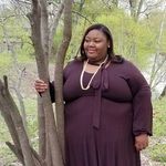 Diamond Jacobs - @diamond.jacobs19990 - Instagram