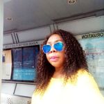 Diamond Jacobs - @diamond.jacobs.3192 - Instagram