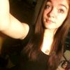 Diamond Jacobs - @foreverfafl - TikTok