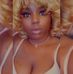 Diamond Jay - Facebook