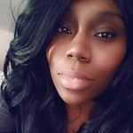 Diamond Rodrigues-Jacobs - @andromedas_eye - Instagram