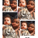 Diamond ScorpioQueen Jacobs - @kaylapooh_1999 - Instagram