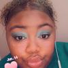 Diamond-ScorpioQueen-Jacobs - @diamond.jacobs19 - TikTok