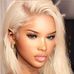 Diamond Shaw - Facebook