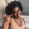 Diamond&Chrisforeverhoesmad - @diamondjacobs26 - TikTok