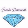 Jacobs diamonds - @jacobsdiamonds - TikTok