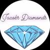 Jacobs diamonds - @jacobsdiamonds_ - TikTok