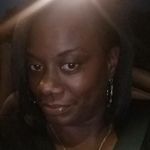 Mimi Blk Diamond Jacobs - @mimi_blk_diamond_jacobs - Instagram
