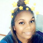 Rodella Diamond Jacobs - @rodellajacobs - Instagram