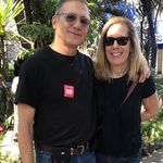 Wendy Diamond Jacobs - @wendyjacobs78 - Instagram