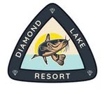 💎 Diamond Lake Resort 💎 - @diamondlakeresortky - Instagram