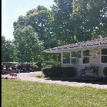 Cassopolis, MI - @diamond_lake_golf_club - Instagram